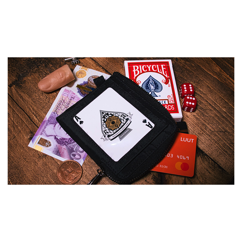 Maverick by Dee Christopher and The 1914