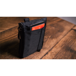 Maverick by Dee Christopher and The 1914