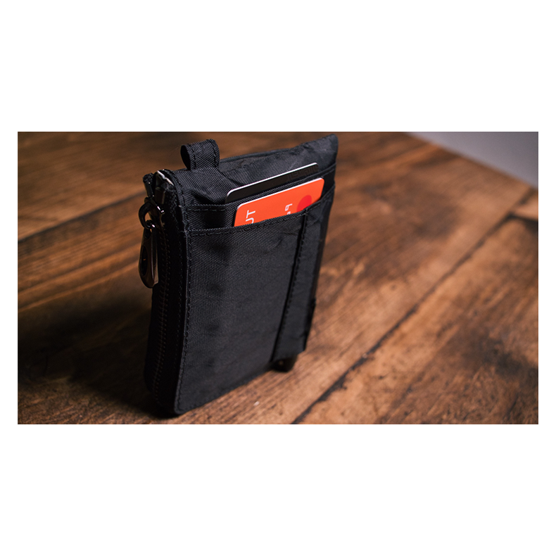 Maverick by Dee Christopher and The 1914