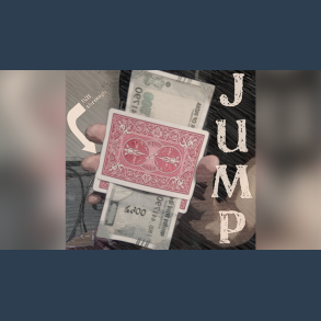 Jump by Suraj SKD video DOWNLOAD