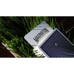 DMC Alpha V3 (Purple) Portcullis with Online Instructions