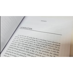 Hermes by Phedon Bilek 