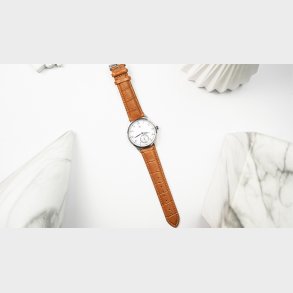 Watchband Camel by PITATA MAGIC