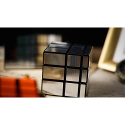 Time Cube by TCC 