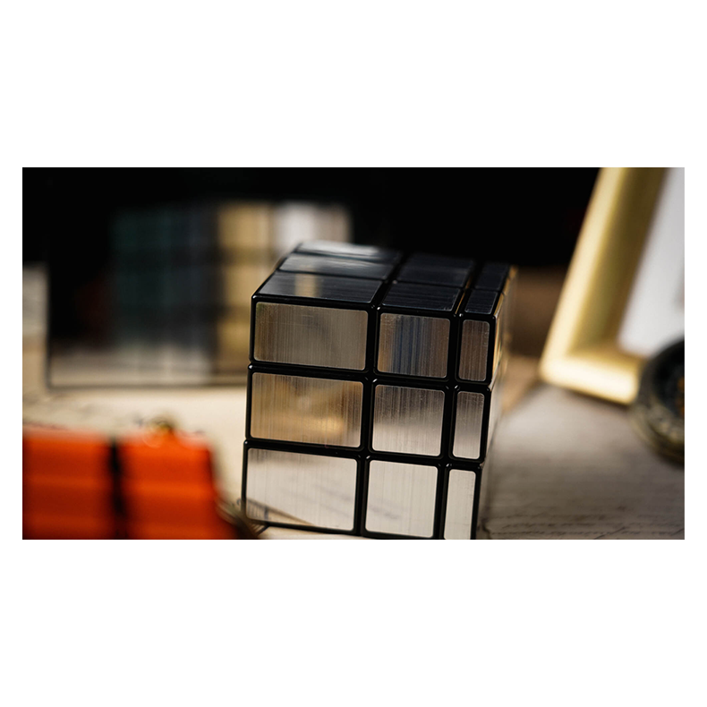 Time Cube by TCC 