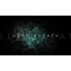 Deep Breath by The 1914 and Mat Parrott video DOWNLOAD