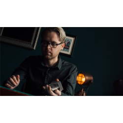 Deep Breath by The 1914 and Mat Parrott video DOWNLOAD