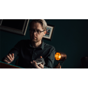 Deep Breath by The 1914 and Mat Parrott video DOWNLOAD