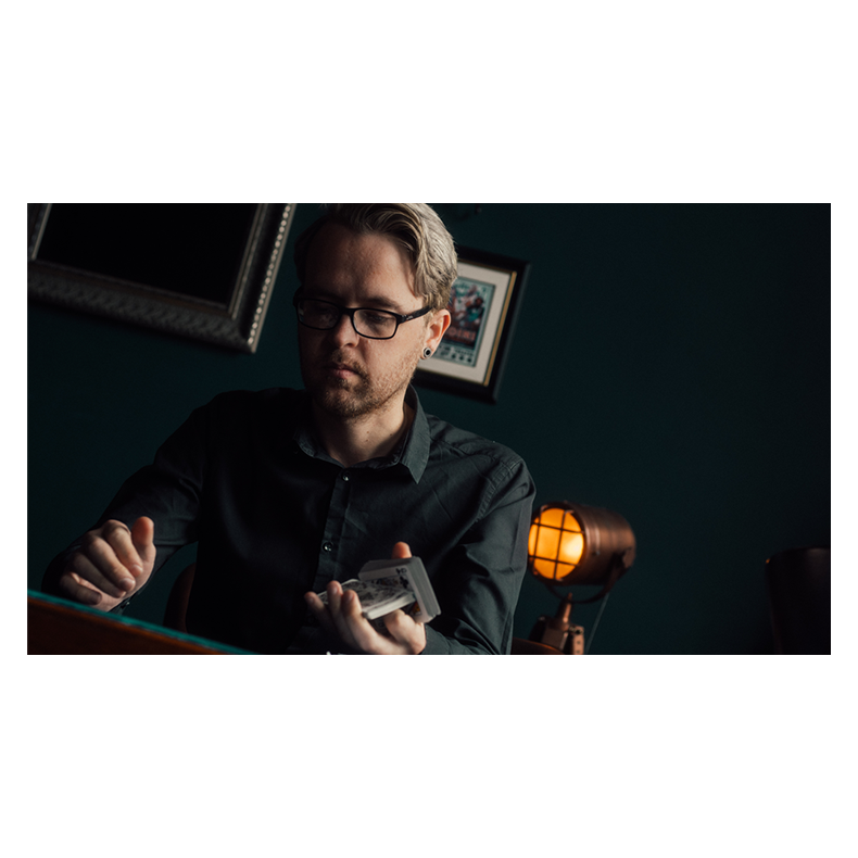 Deep Breath by The 1914 and Mat Parrott video DOWNLOAD