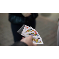 Perplexions by The 1914 and Adam Dadswell video DOWNLOAD