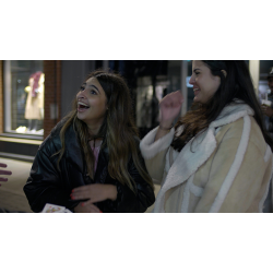 Perplexions by The 1914 and Adam Dadswell video DOWNLOAD