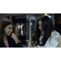 Perplexions by The 1914 and Adam Dadswell video DOWNLOAD