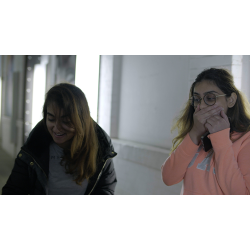 Perplexions by The 1914 and Adam Dadswell video DOWNLOAD