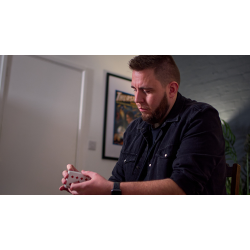 Perplexions by The 1914 and Adam Dadswell video DOWNLOAD