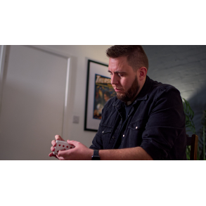 Perplexions by The 1914 and Adam Dadswell video DOWNLOAD