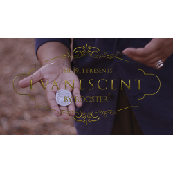 The 1914 Presents Evanescent by Rooster video DOWNLOAD