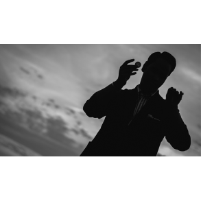 The 1914 Presents Evanescent by Rooster video DOWNLOAD