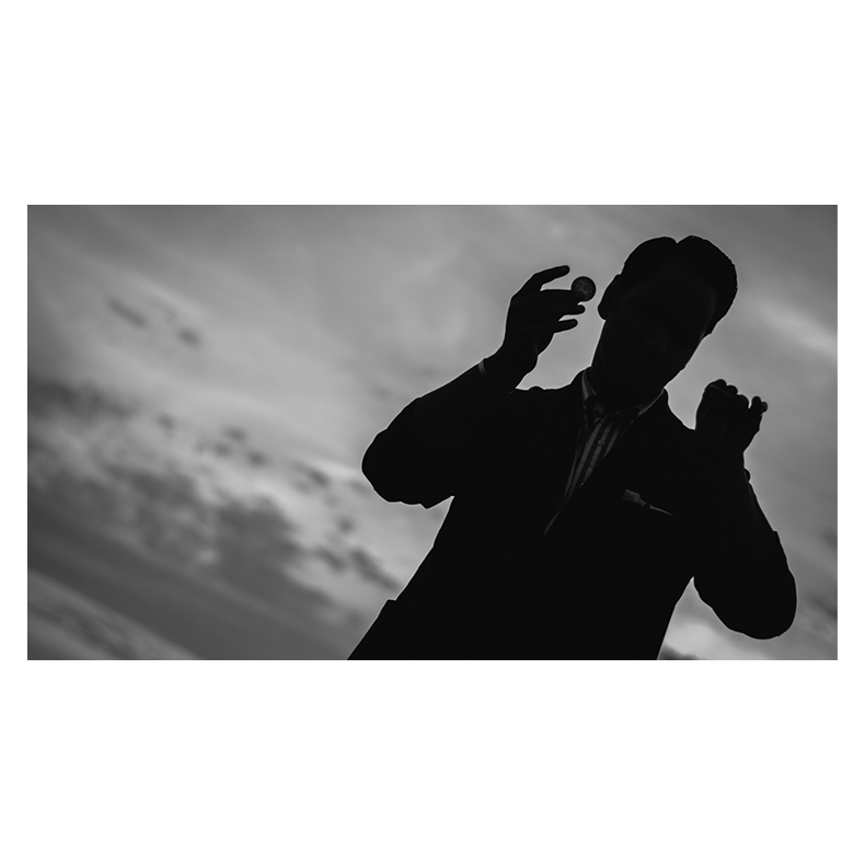 The 1914 Presents Evanescent by Rooster video DOWNLOAD