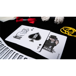 AMMAR TRILOGY BOX by Michael Ammar