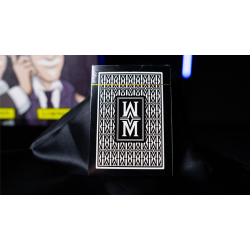 AMMAR TRILOGY BOX by Michael Ammar