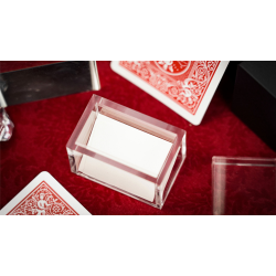 Mystery Solved 2.0 by David Penn &amp; TCC