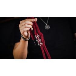 Grandma's Miracle by TCC &amp; Chen Yang