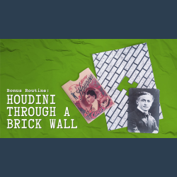 Square Hole by Ryan Pilling video DOWNLOAD