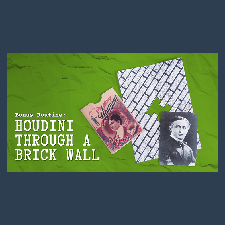 Square Hole by Ryan Pilling video DOWNLOAD