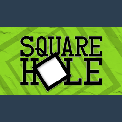 Square Hole by Ryan Pilling video DOWNLOAD