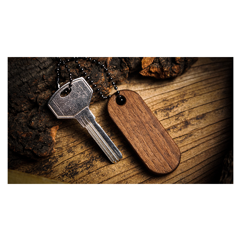 Mental Key Prediction by TCC