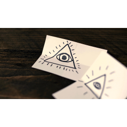 OTT by Lewis Le Val video DOWNLOAD