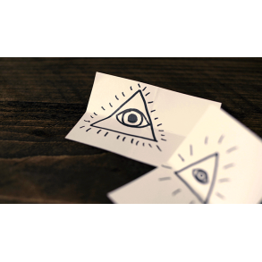 OTT by Lewis Le Val video DOWNLOAD