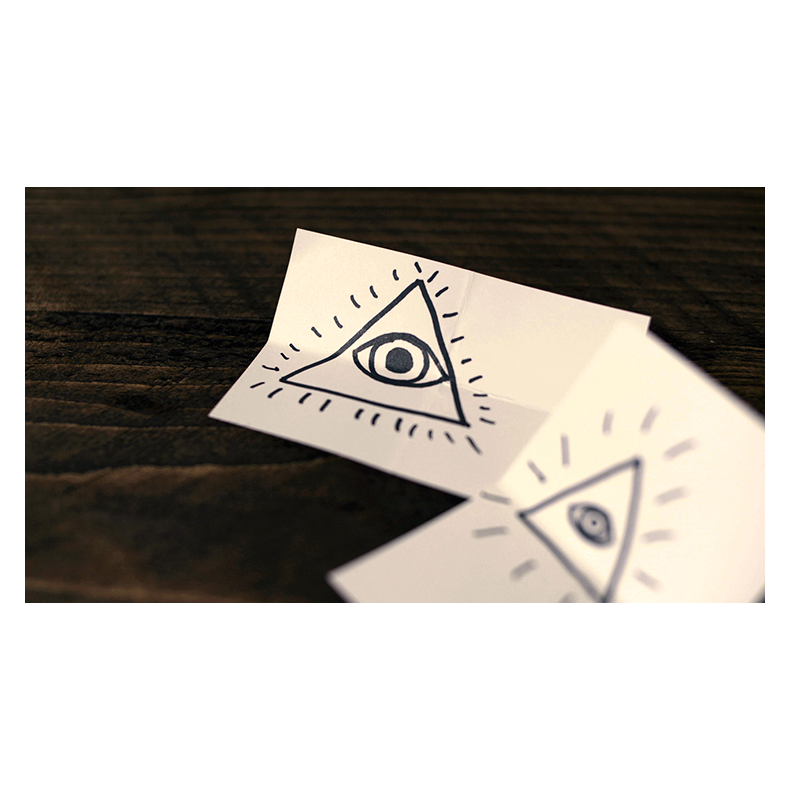 OTT by Lewis Le Val video DOWNLOAD