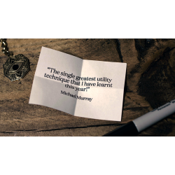 OTT by Lewis Le Val video DOWNLOAD