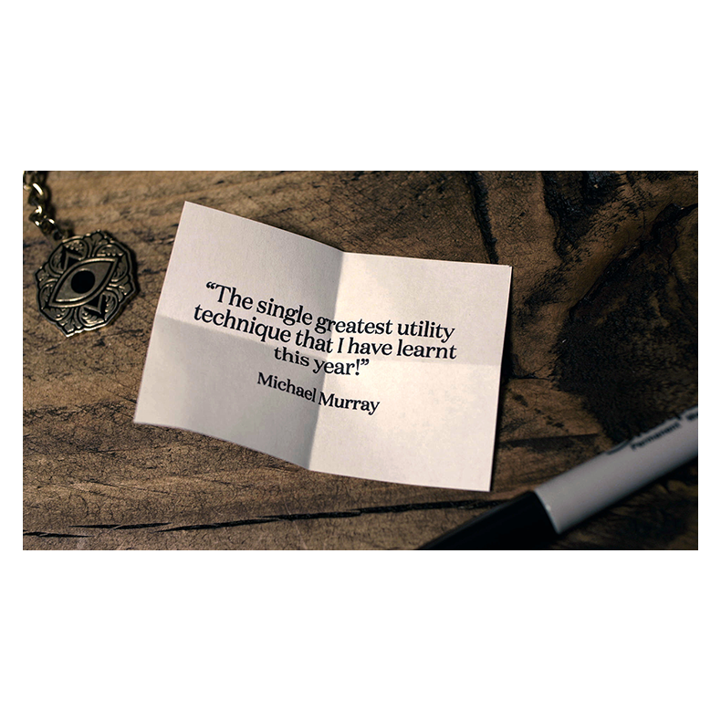 OTT by Lewis Le Val video DOWNLOAD