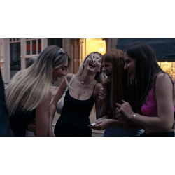 OTT by Lewis Le Val video DOWNLOAD