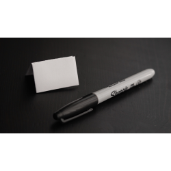 OTT by Lewis Le Val video DOWNLOAD