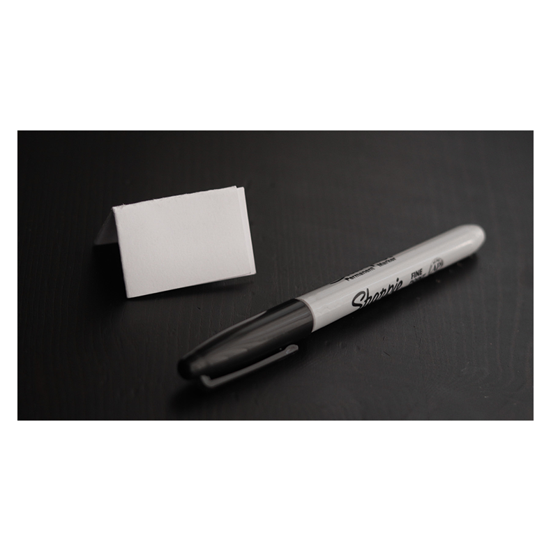 OTT by Lewis Le Val video DOWNLOAD