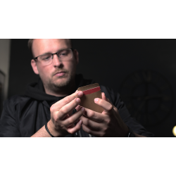 Steal by Jamie Daws video DOWNLOAD