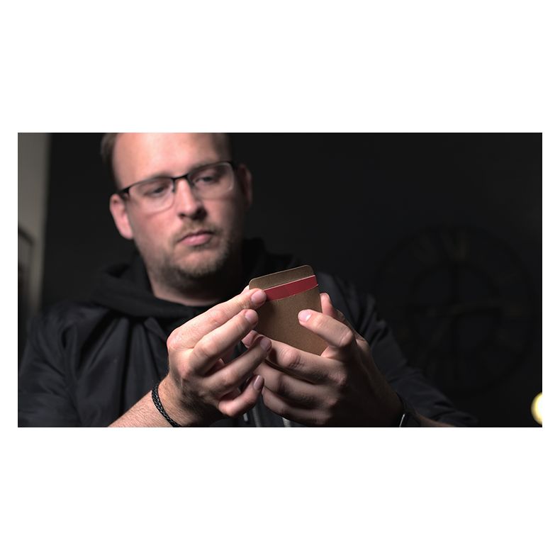 Steal by Jamie Daws video DOWNLOAD