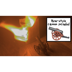 The Return of Stickman Bob by Kieron Johnson