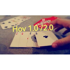 Hov 1.0 /2.0 by Zee Key video DOWNLOAD