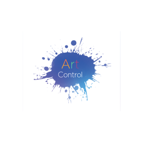 Art Control by MOON video DOWNLOAD