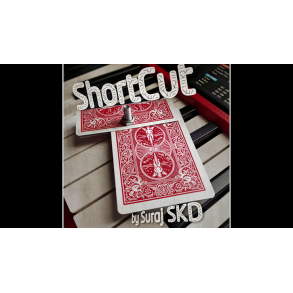 ShortCut by Suraj SKD video DOWNLOAD