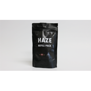 HAZE COIL REPLACEMENT SET by Wonder Makers 