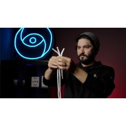 PROFESSORS NIGHTMARE