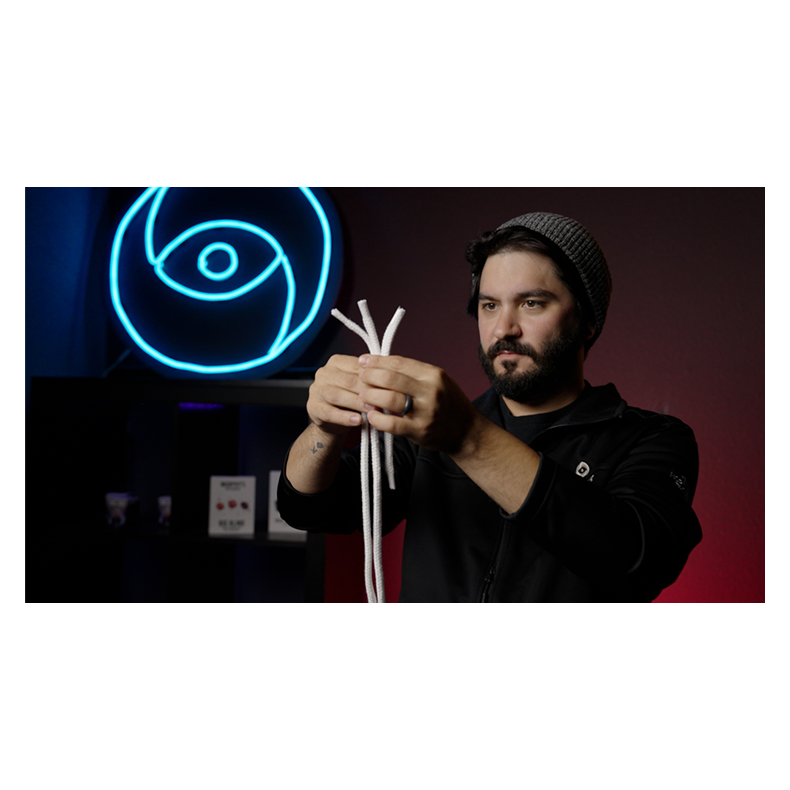 PROFESSORS NIGHTMARE