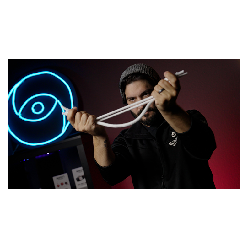 PROFESSORS NIGHTMARE