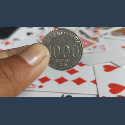 ICoin by Esya G video DOWNLOAD