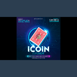 ICoin by Esya G video DOWNLOAD